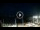 Webcam in Genova, 10.5 km