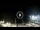 Webcam in Genova, 21.5 km