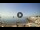 Webcam in Genova, 4.5 km