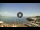 Webcam in Genova, 17.6 km