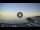 Webcam in Genova, 1.2 km