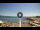 Webcam in Genova, 1.6 mi away