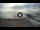 Webcam in Genova, 4.2 km