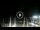 Webcam in Genova, 0.9 mi away