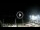 Webcam in Gênes, 3.7 km