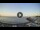 Webcam in Gênes, 7.9 km