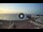 Webcam in Genova, 2.4 km