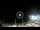 Webcam in Genova, 9.3 km