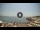 Webcam in Genua, 19.9 km entfernt