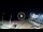 Webcam in Genova, 4.5 mi away
