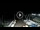 Webcam in Genua, 2.4 km entfernt