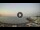 Webcam in Genova, 5.6 km