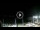 Webcam in Genova, 9.1 km