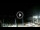 Webcam in Genova, 4.1 km