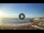 Webcam in Genova, 0.9 mi away