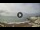 Webcam in Genova, 3.4 mi away