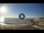Webcam in Genova, 2.4 km