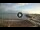 Webcam in Genova, 7.7 km
