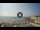 Webcam in Genua, 7 km entfernt