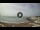 Webcam in Genova, 0.1 mi away