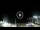 Webcam in Genova, 2.4 km