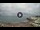 Webcam in Genova, 5.6 km
