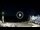Webcam in Genova, 9.6 mi away
