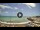 Webcam in Genova, 0.3 mi away
