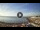 Webcam in Genua, 7 km entfernt