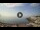 Webcam in Genova, 3.3 mi away