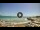Webcam in Genua, 5.1 km entfernt