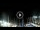 Webcam in Genua, 0.2 km entfernt