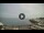 Webcam in Genova, 0.8 mi away
