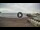 Webcam in Genova, 1.9 mi away