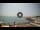 Webcam in Genova, 0.3 mi away