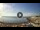 Webcam in Genua, 0.8 km entfernt