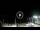 Webcam in Genova, 2.4 km
