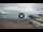 Webcam in Genua, 4.8 km entfernt