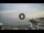 Webcam in Genua, 2.1 km entfernt