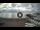 Webcam in Genova, 5 km