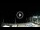 Webcam in Genova, 0.2 km