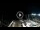 Webcam in Genova, 14.3 mi away