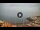 Webcam in Genua, 2.1 km entfernt