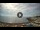 Webcam in Genova, 0.3 mi away