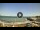 Webcam in Genova, 2.7 mi away