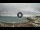 Webcam in Gênes, 4.5 km