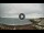 Webcam in Gênes, 4.1 km