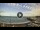 Webcam in Genova, 3 mi away
