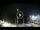 Webcam in Genova, 3.3 mi away