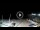Webcam in Genova, 2.4 km